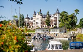 Grand Hotel Saltsjöbaden